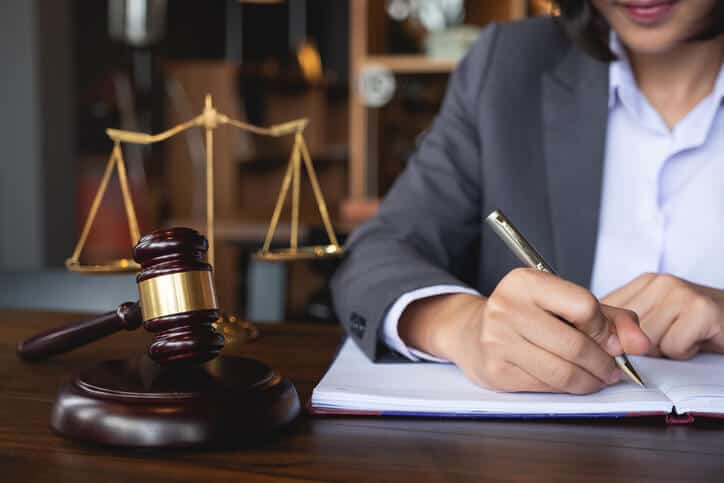 Adoptee Rights