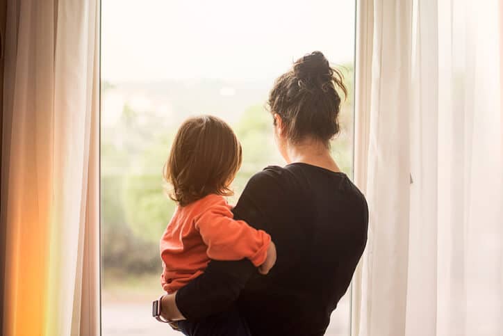 What if I Don’t Want to Adopt My Foster Child?