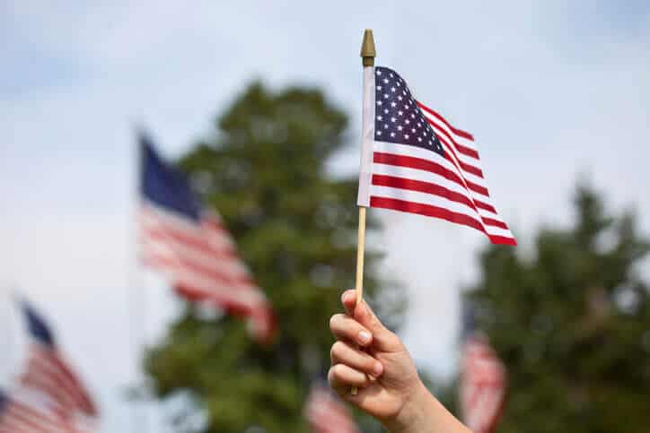 Protecting Citizenship for International Adoptees