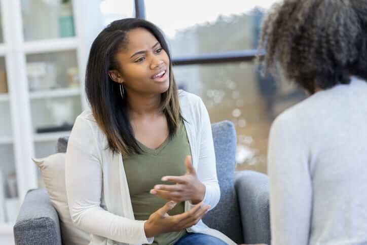 What to Do When Your Family is Unsupportive of Your Adoption Decision