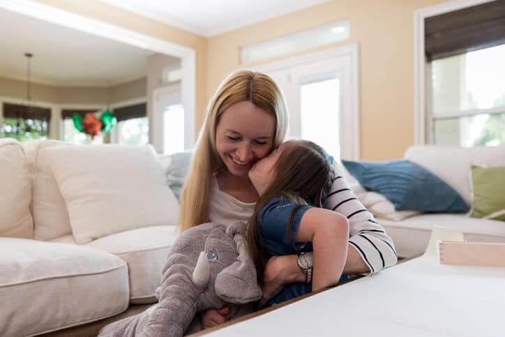 Do You Have to Foster Before You Adopt?