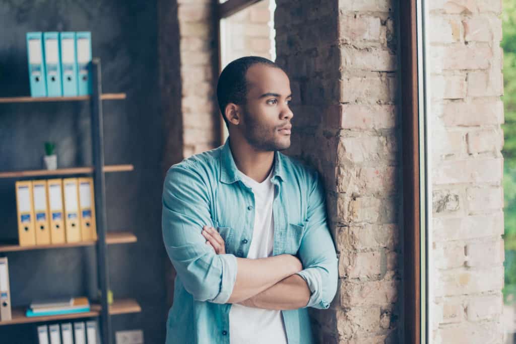 Fathers that “Give Up” Children for Adoption