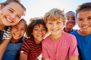 Adopting a Foster Child in Tennessee [The Complete Guide]