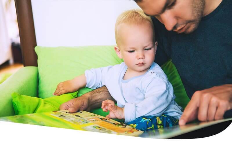 50 of the Best Books About Adoption from Foster Care