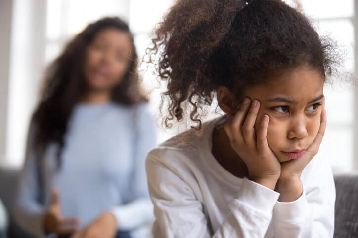 What if My Foster Child Doesn’t Want to Be Adopted?