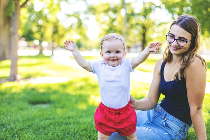 Everything You Need to Know About Fostering to Adopt