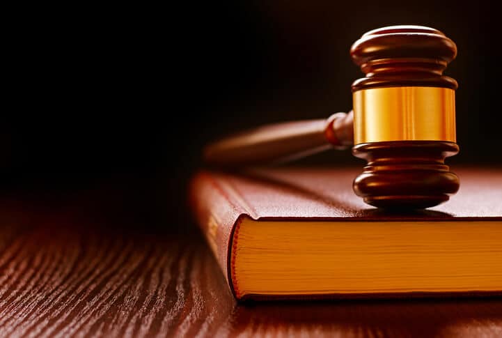What to Know About Same-Sex Adoption Laws in the U.S.