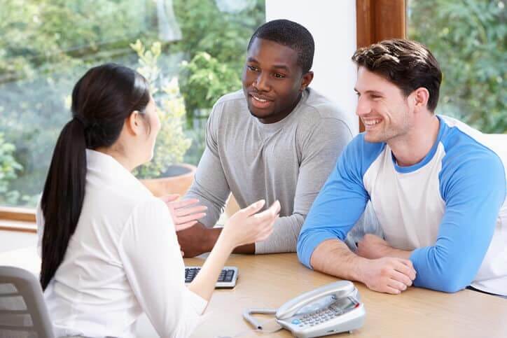How to Find LGBT Adoption Agencies that are Right for You