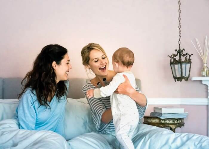 Can Gay Couples Adopt? What You Need to Know