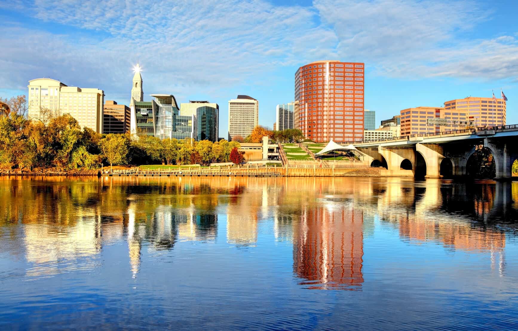 hartford