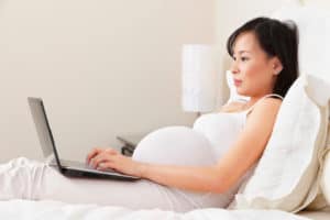 3 Steps for Finding an Adoptive Family for Your Baby