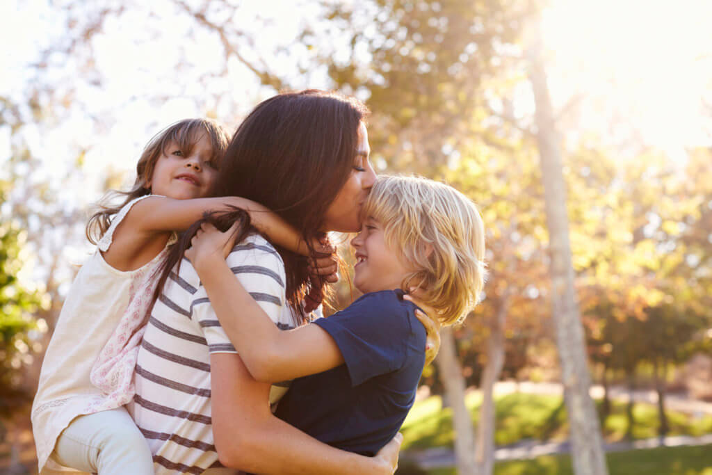 How to Adopt in Ohio