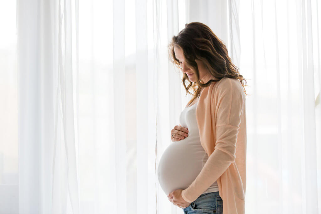 The Complete Guide to Adoption in Missouri