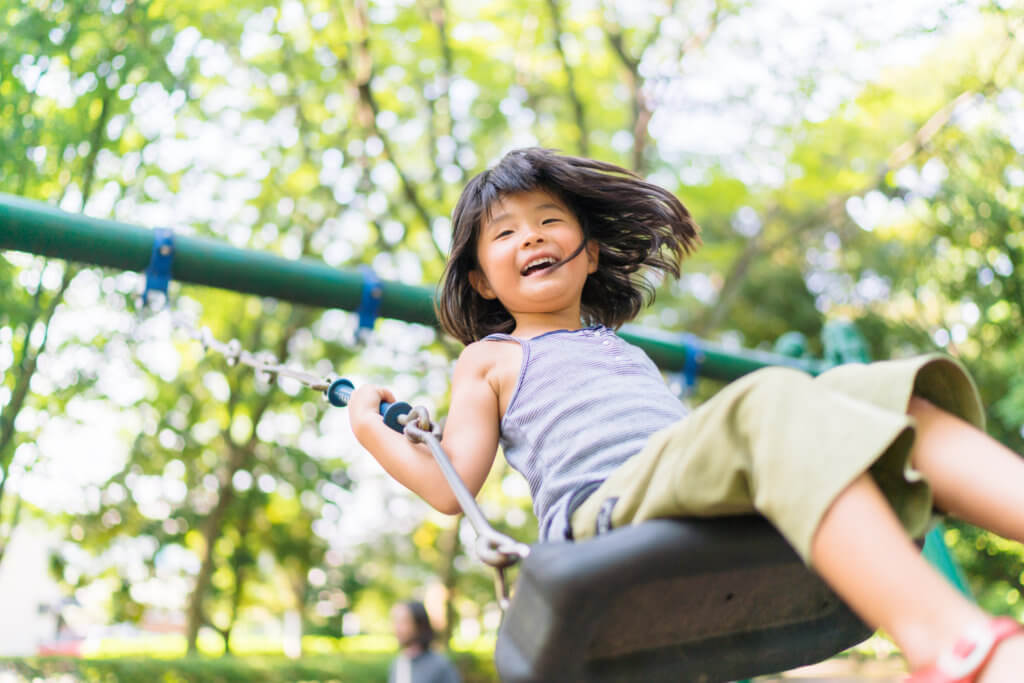 International Adoption in Tennessee