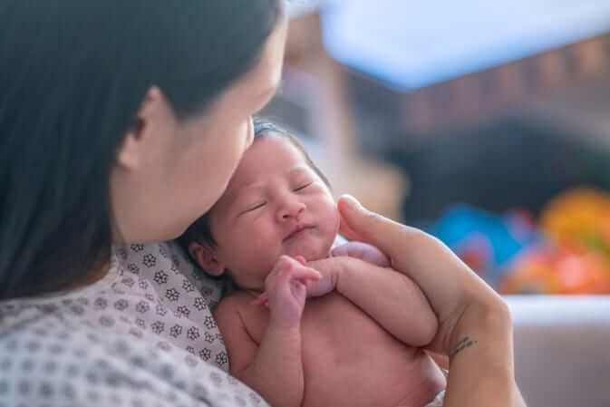 Is it Hard to Place a Baby for Adoption? [Getting Started]