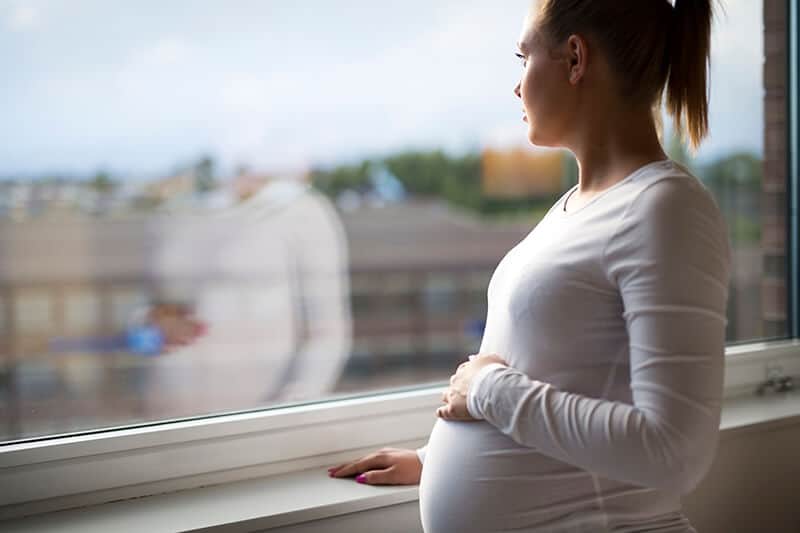 Is Adoption an Option in My Circumstances?