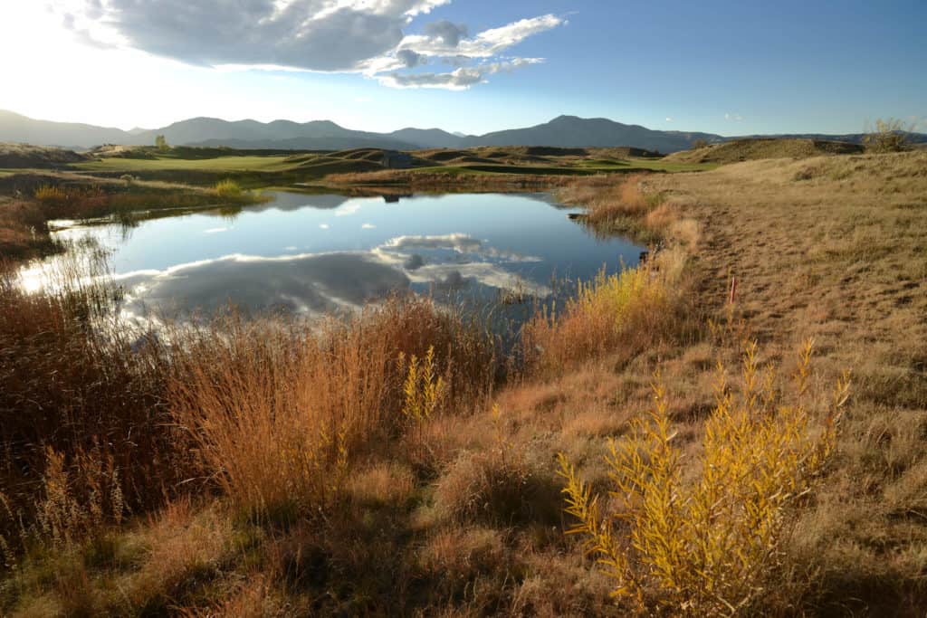 Lakewood, Colorado