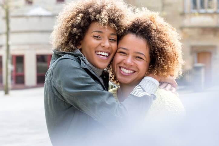 Can My Relative Adopt My Baby? [The 5 Steps of a Relative Adoption]
