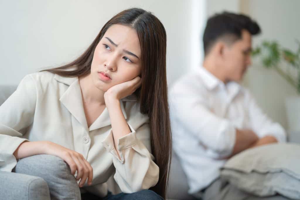 Birth Fathers: Adoption With or Without Parental Consent in KS