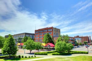 Grand Forks Adoption & Foster Care Resources