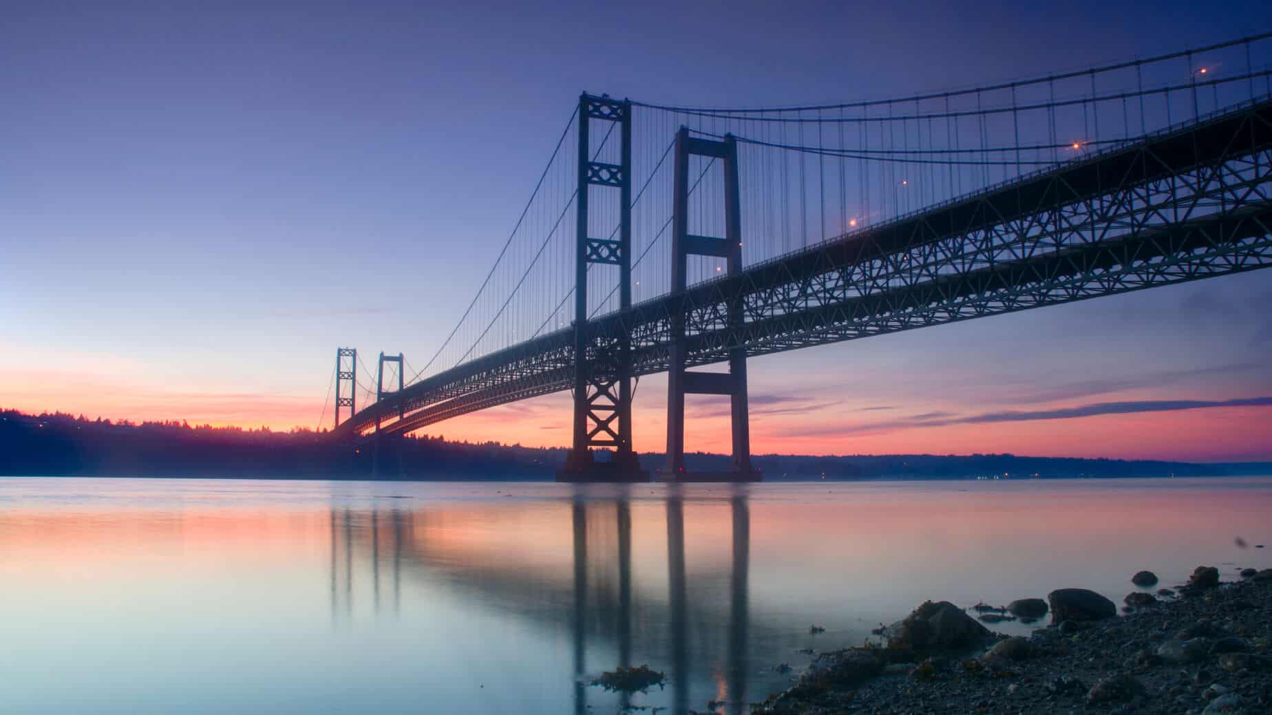 Tacoma, WA