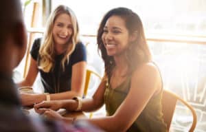 Understanding a Woman Who Chose Adoption