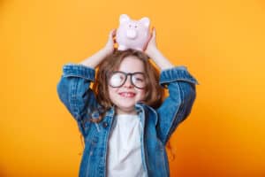 Why is Foster Care Cheaper than Other Adoptions?